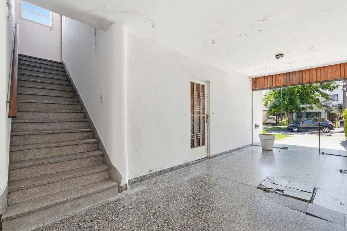DEPARTAMENTO ALQUILER CASTELAR NORTE 3 AMBIENTES 3