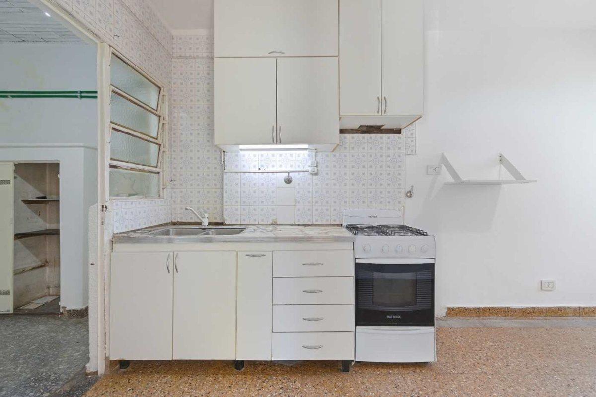 Foto de DEPARTAMENTO VENTA CASTELAR NORTE 3 AMBIENTES, imagen 5
