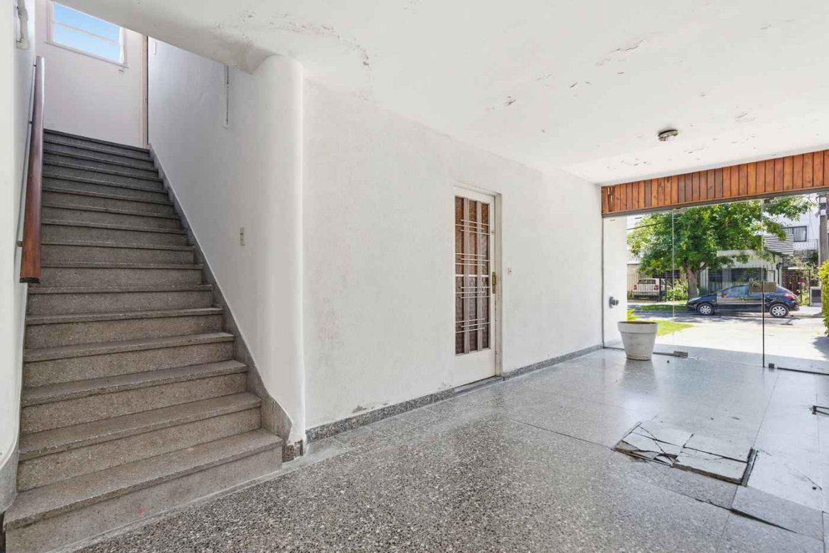 Foto de DEPARTAMENTO VENTA CASTELAR NORTE 3 AMBIENTES, imagen 4