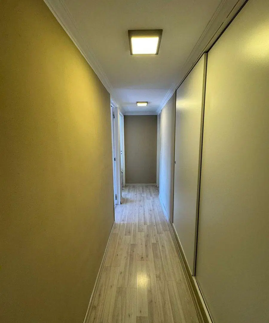 VENTA DEPARTAMENTO 3 AMBIENTES EN MORON C/COCHERA 3