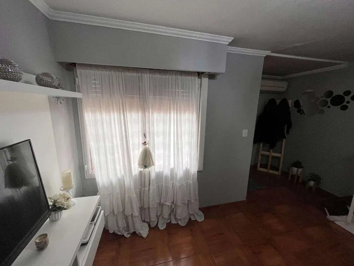 VENTA CASA 3 AMBIENTES MORON PARRILLA APTO CREDITO 5