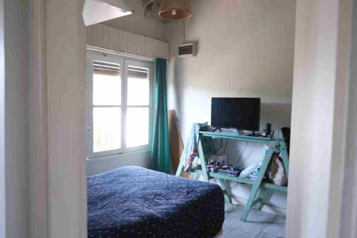 VENTA CASA 4 AMBIENTES ITUZAINGÓ NORTE 5