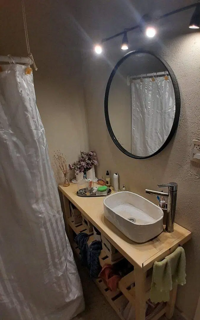 VENTA CASA 4 AMBIENTES ITUZAINGÓ NORTE 4