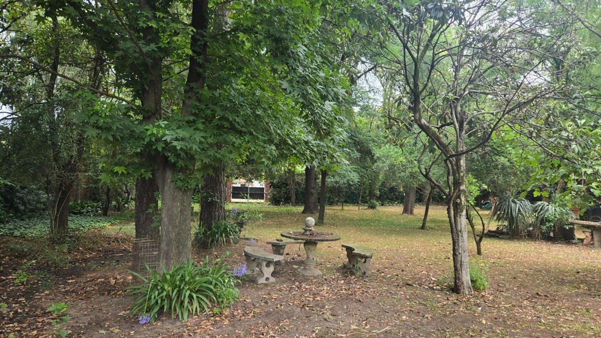 Foto de VENTA TERRENO LOTE EN PONTEVEDRA, imagen 4