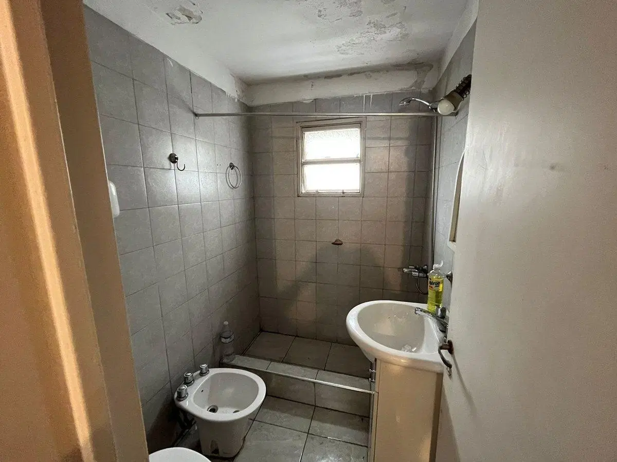 Venta Departamento 2 Ambientes Moron Centro 8
