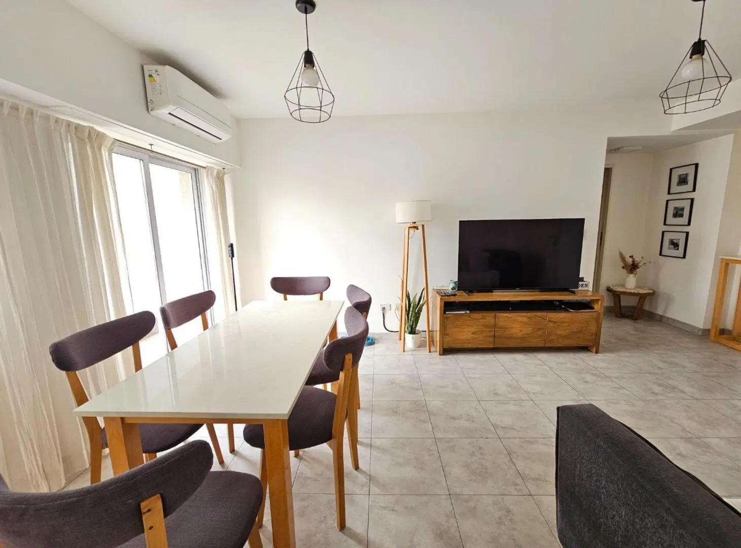 VENTA DEPARTAMENTO 2 AMBIENTES MORON 46M2 BALCÓN 2