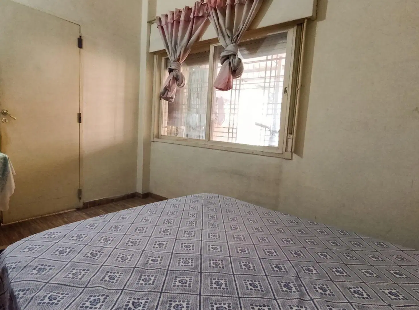 VENTA CASA 3 AMBIENTES - RAFAEL CASTILLO 8
