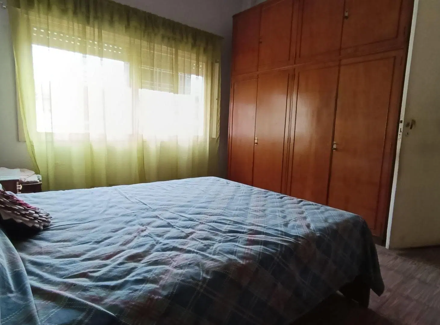 VENTA CASA 3 AMBIENTES - RAFAEL CASTILLO 5
