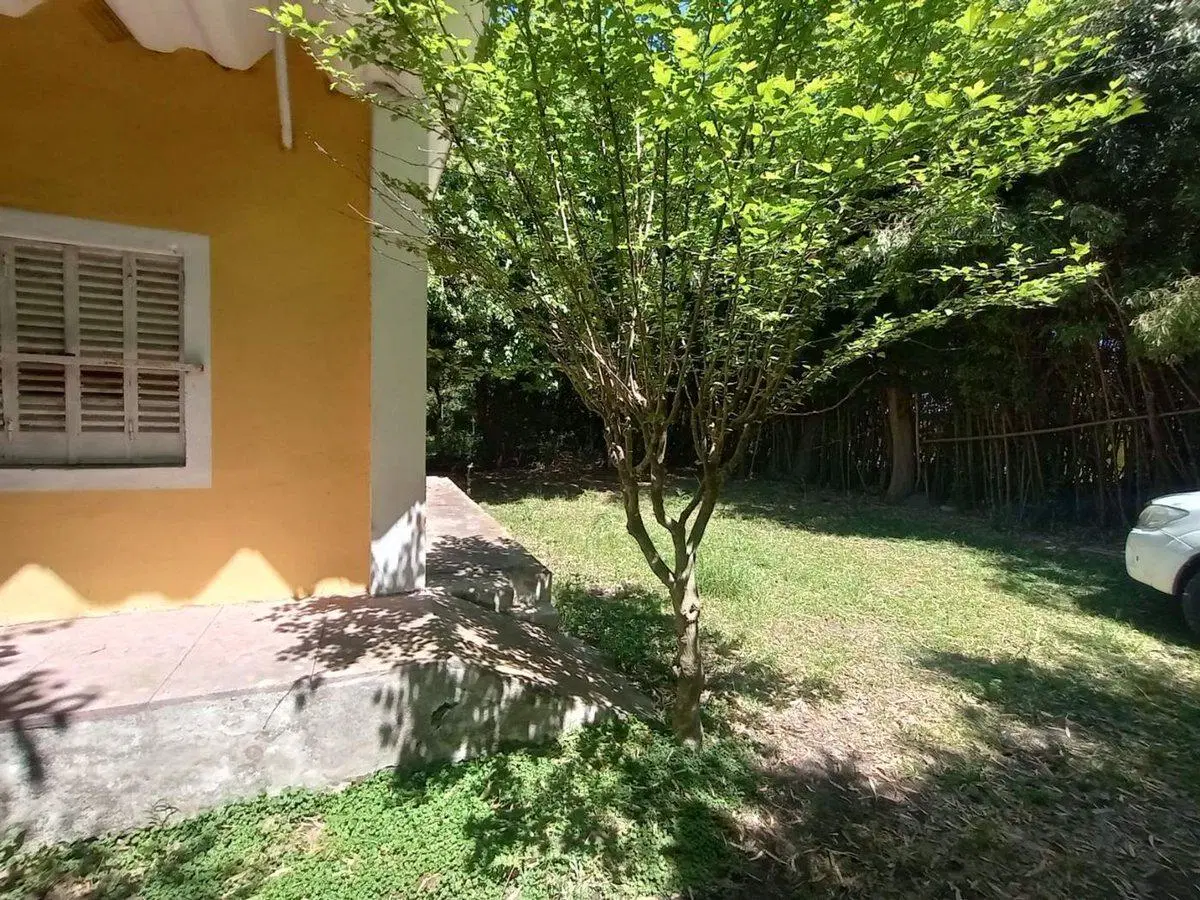 VENTA CASA QUINTA MARCOS PAZ 1 HECTAREA C/ PILETA 8