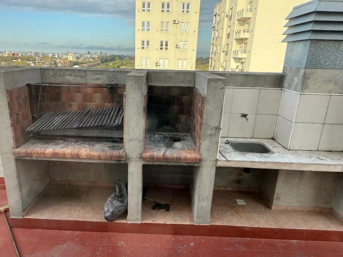 ALQUILER DEPARTAMENTO 1 AMBIENTE CASEROS CENTRO 2