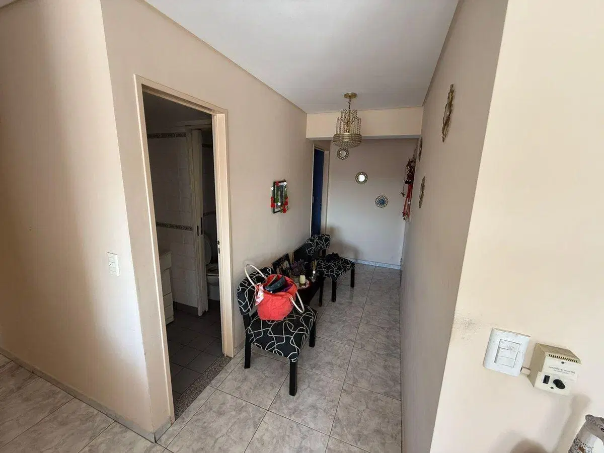 VENTA DEPARTAMENTO 6 AMBIENTES MORON CENTRO 3