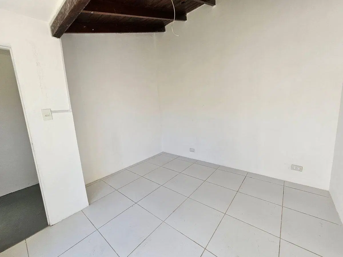 VENTA PH 4 AMBIENTES VILLA LUZURIAGA  CON PATIO 5
