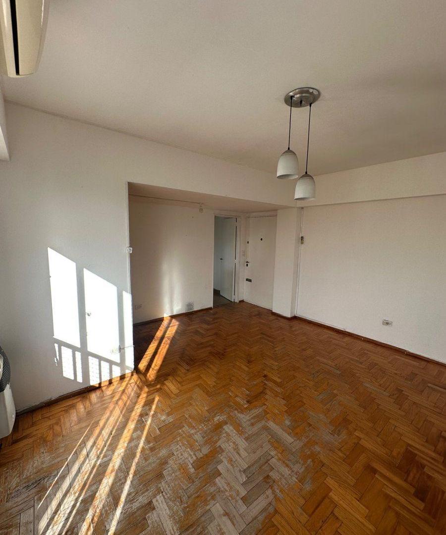 Foto de VENTA DEPARTAMENTO 3 AMBIENTES BOEDO CABA FINANCIA, imagen 4
