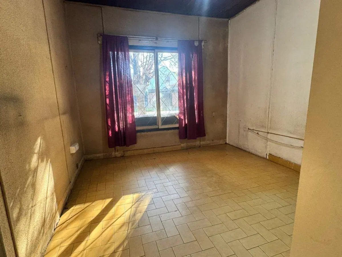 VENTA CASA 3 AMBIENTES ITUZAINGO - CON PARQUE 8