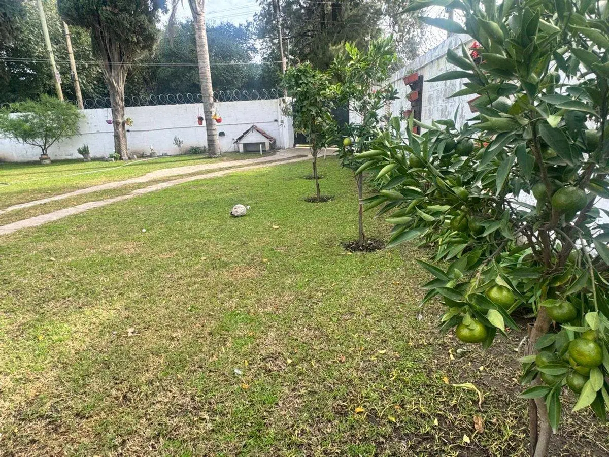 VENTA CASA QUINTA PASO DEL REY CON PILETA 2