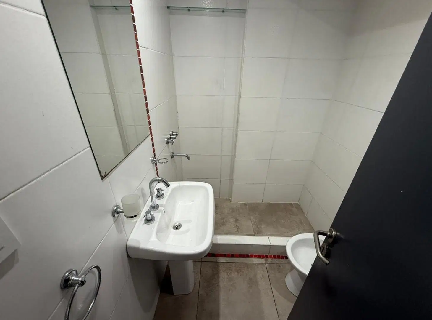 DEPARTAMENTO 2 AMBIENTES EN ALQUILER 8