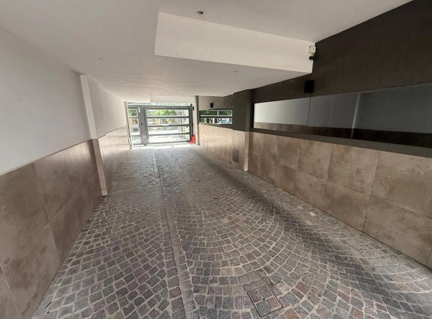 DEPARTAMENTO 2 AMBIENTES EN ALQUILER 3