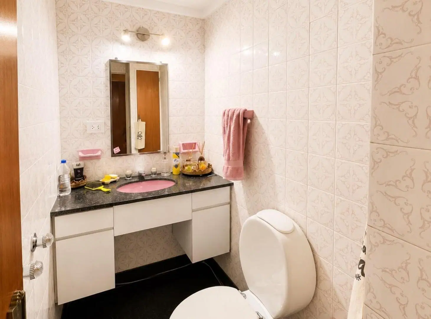 VENTA CASA 4 AMBIENTES EN MORON 3