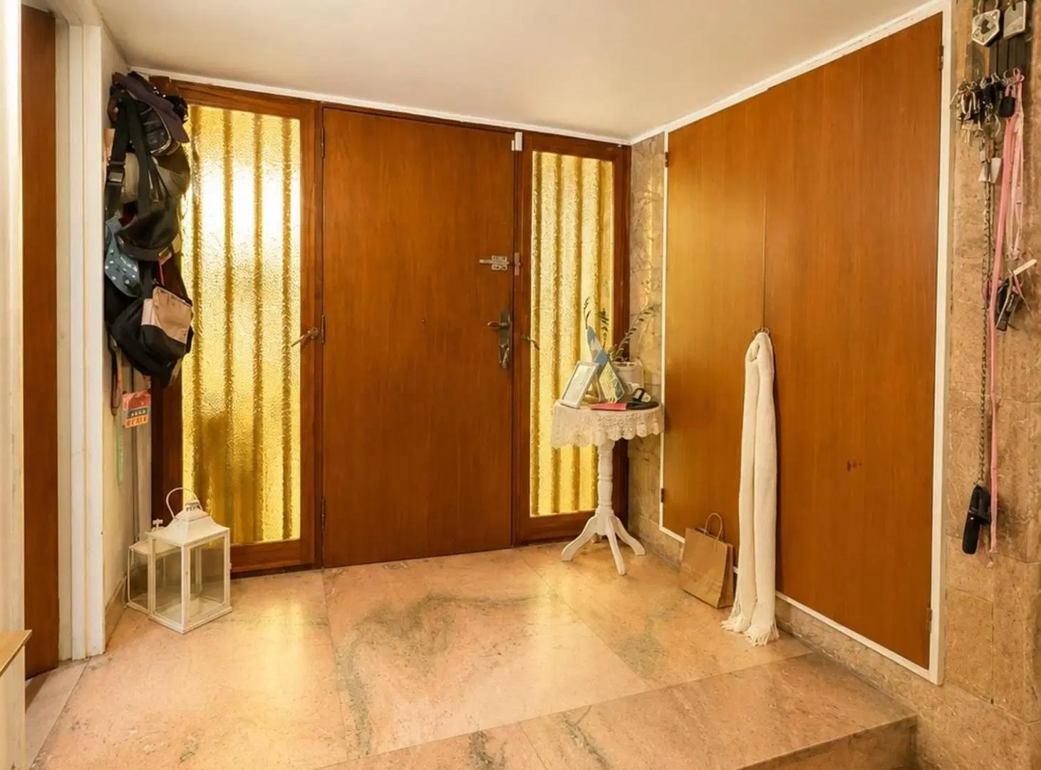 VENTA CASA 4 AMBIENTES EN MORON 2