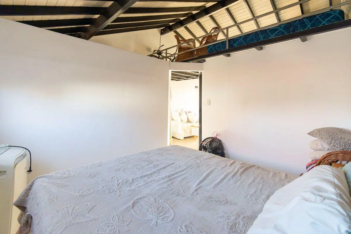VENTA DEPARTAMENTO 3 AMBIENTES MORON 2