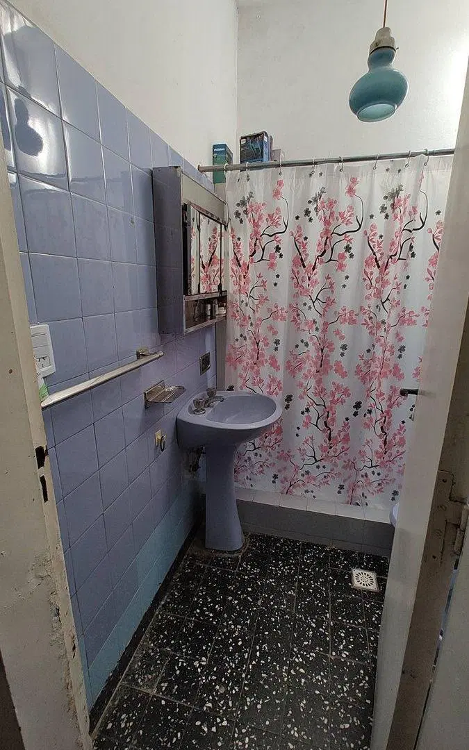 VENTA CASA 3 AMBIENTES, EL PALOMAR, APTO CREDITO! 5