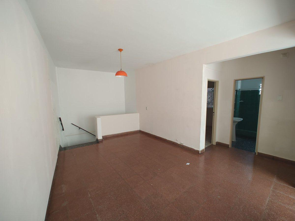 Foto de VENTA DEPARTAMENTO PH 3 AMB. MORON, APTO CREDITO!, imagen 3