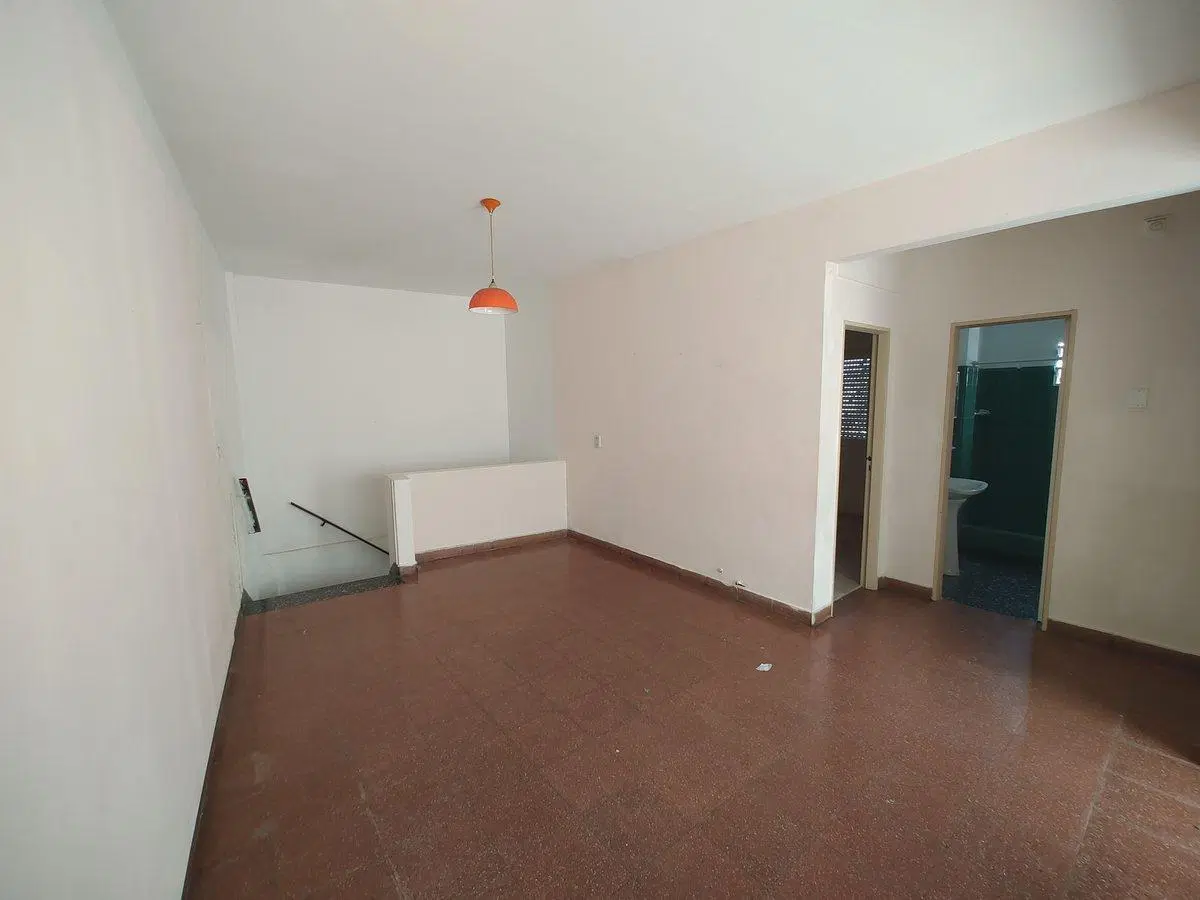 VENTA DEPARTAMENTO PH 3 AMB.  MORON, APTO CREDITO! 3