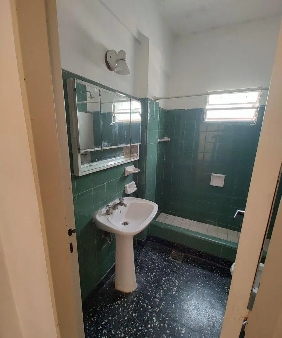 VENTA DEPARTAMENTO PH 3 AMB.  MORON, APTO CREDITO! 8
