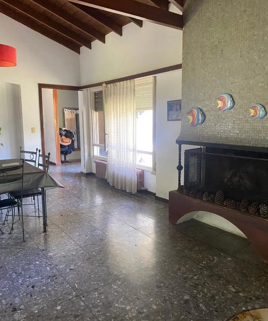 VENTA DOS LOTES EN ITUZAINGO NORTE 8