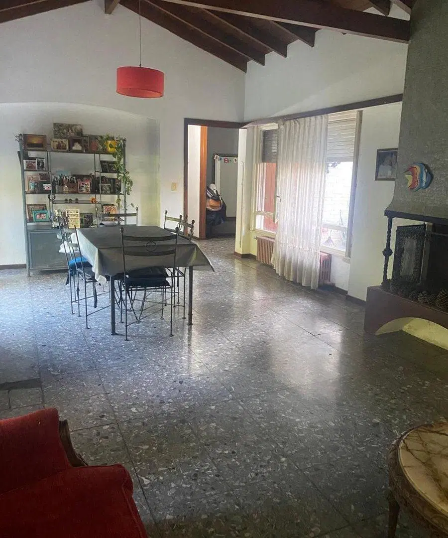 VENTA DOS LOTES EN ITUZAINGO NORTE 3