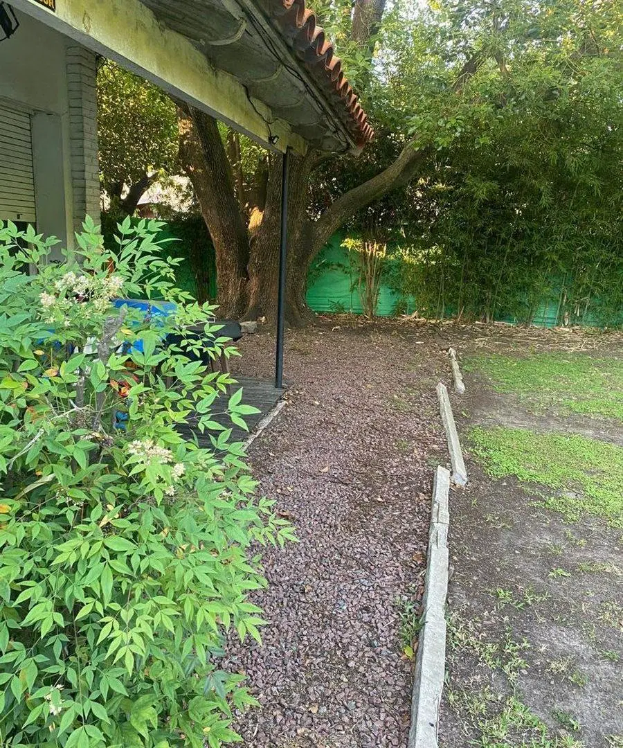 VENTA CASA 6 AMBIENTES CASTELAR NORTE 8