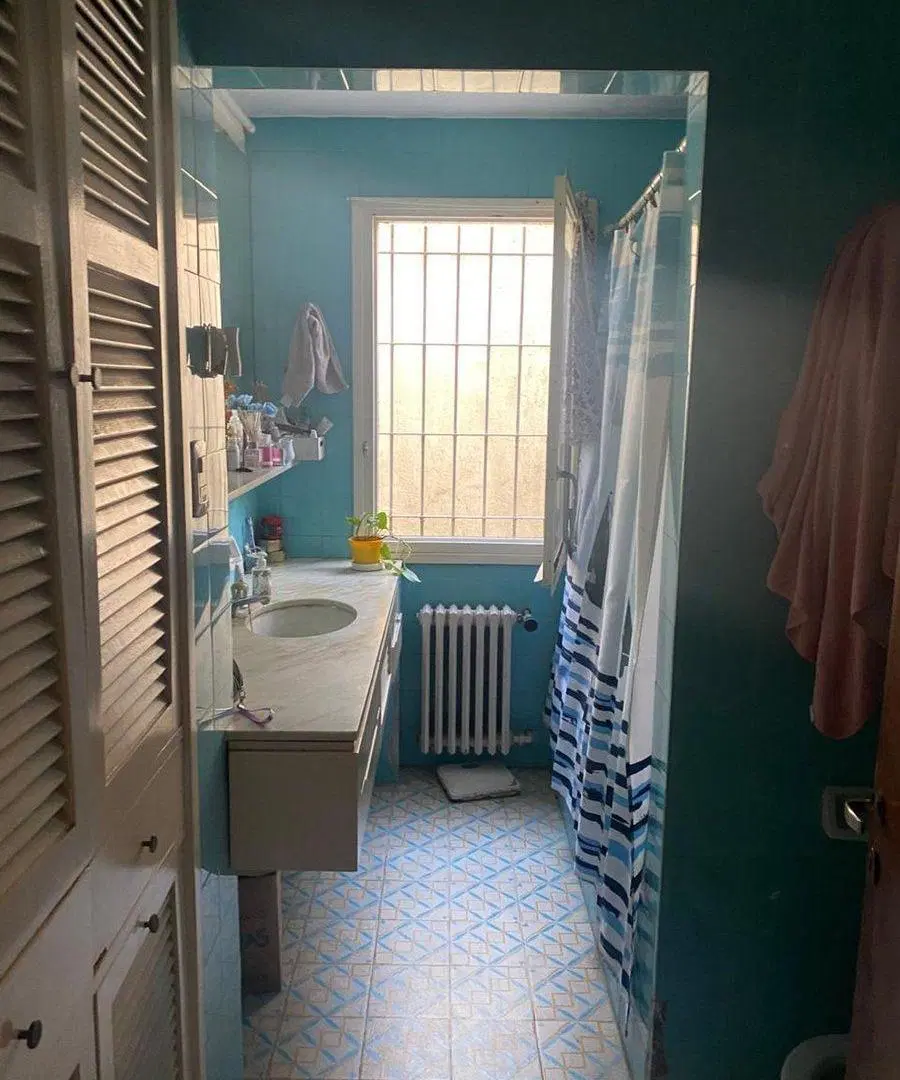 VENTA CASA 6 AMBIENTES CASTELAR NORTE 2