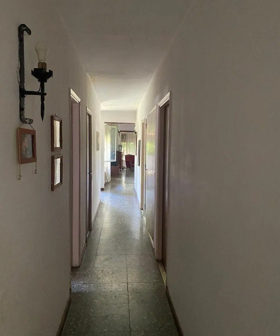 VENTA CASA 6 AMBIENTES CASTELAR NORTE 5