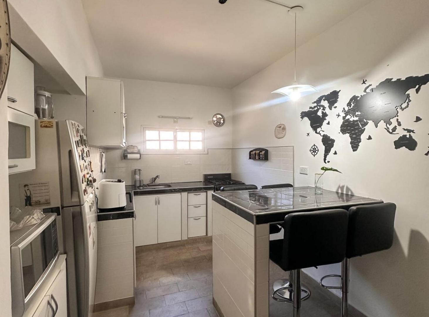 Foto de VENTA LOCALES CASA DEPARTAMENTO GREGORIO LAFERRERE, imagen 4
