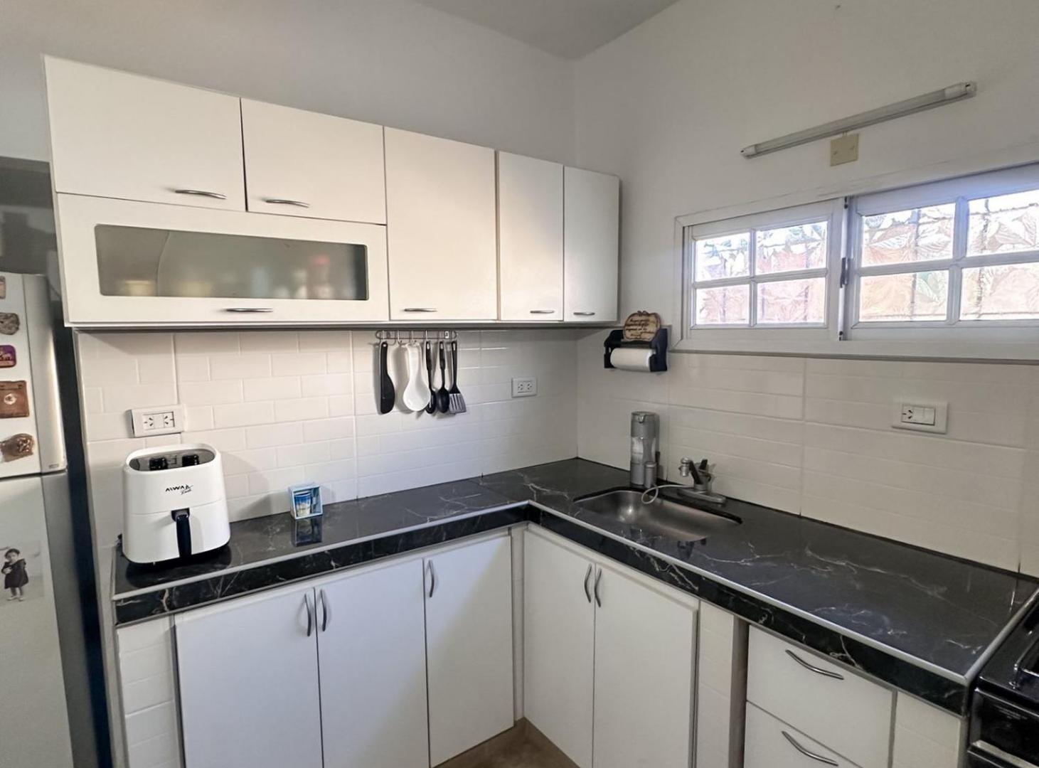 Foto de VENTA LOCALES CASA DEPARTAMENTO GREGORIO LAFERRERE, imagen 1