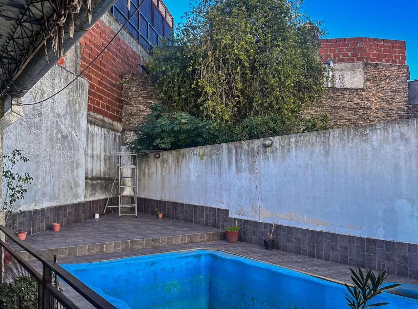 Foto de VENTA LOCALES CASA DEPARTAMENTO GREGORIO LAFERRERE, imagen 5