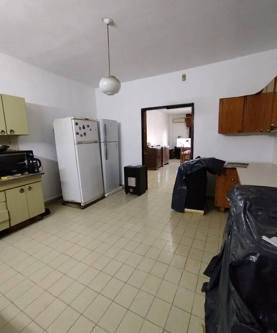 Venta Casa 3 Ambientes en Moron 5