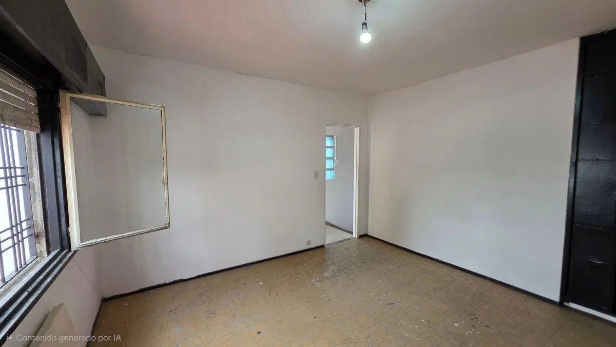 VENTA CASA/PH 5 AMBIENTES MATADEROS CABA 4