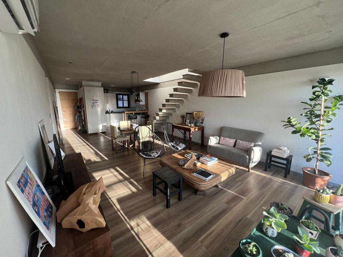 Foto de VENTA DEPARTAMENTO 3 AMBIENTES CASTELAR C/COCHERA, imagen 3