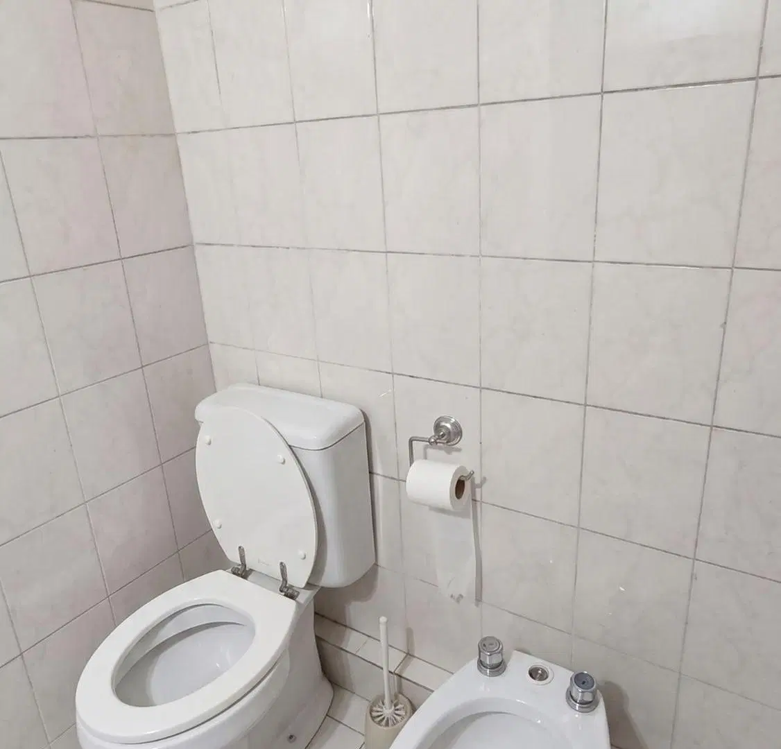 VENTA CASA QUINTA CON PILETA - PONTEVEDRA 3