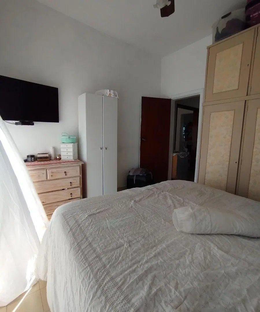 Venta Casa 4 Ambientes Moron Permuta apta Credito 5