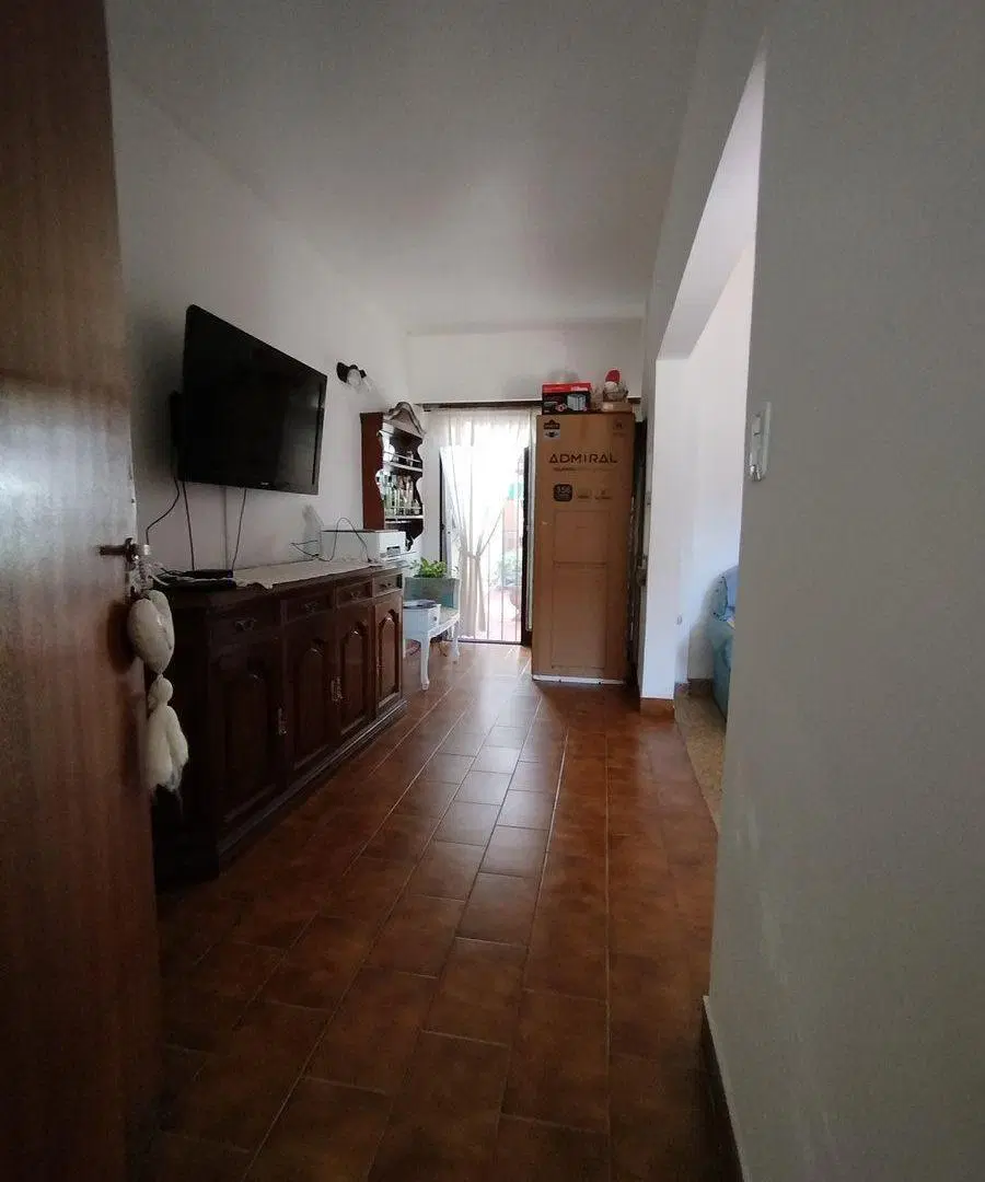 Venta Casa 4 Ambientes Moron Permuta apta Credito 3