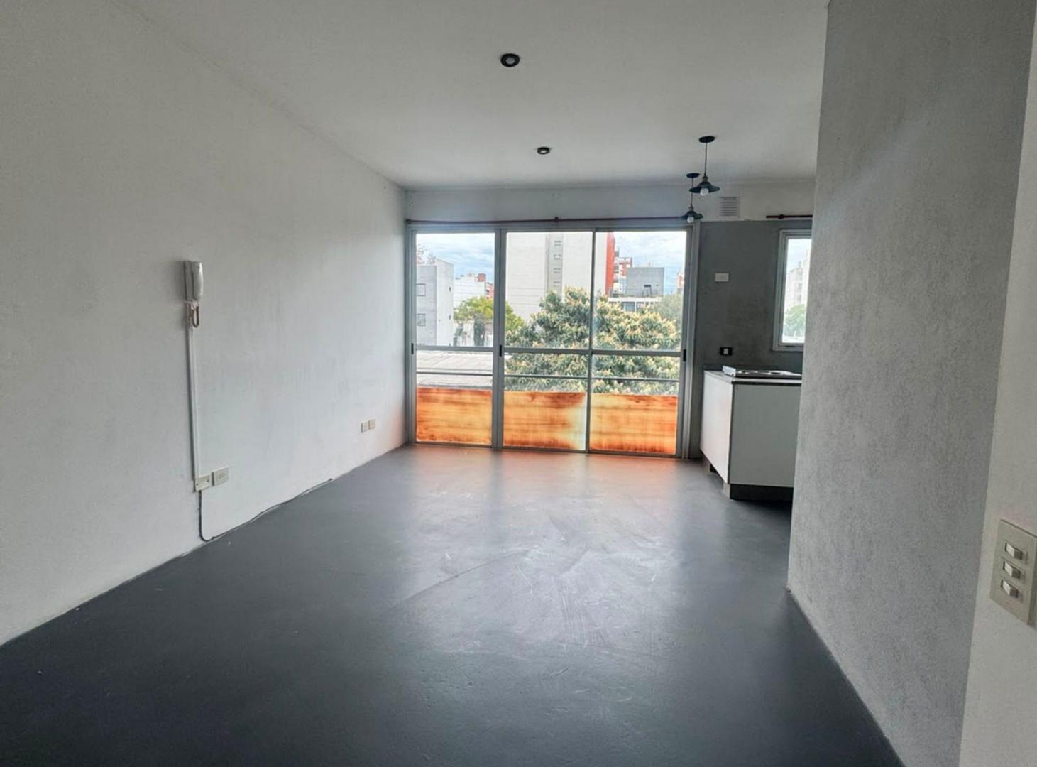 Foto de ALQUILER DEPARTAMENTO 2 AMBIENTES EN MORÓN, imagen 4