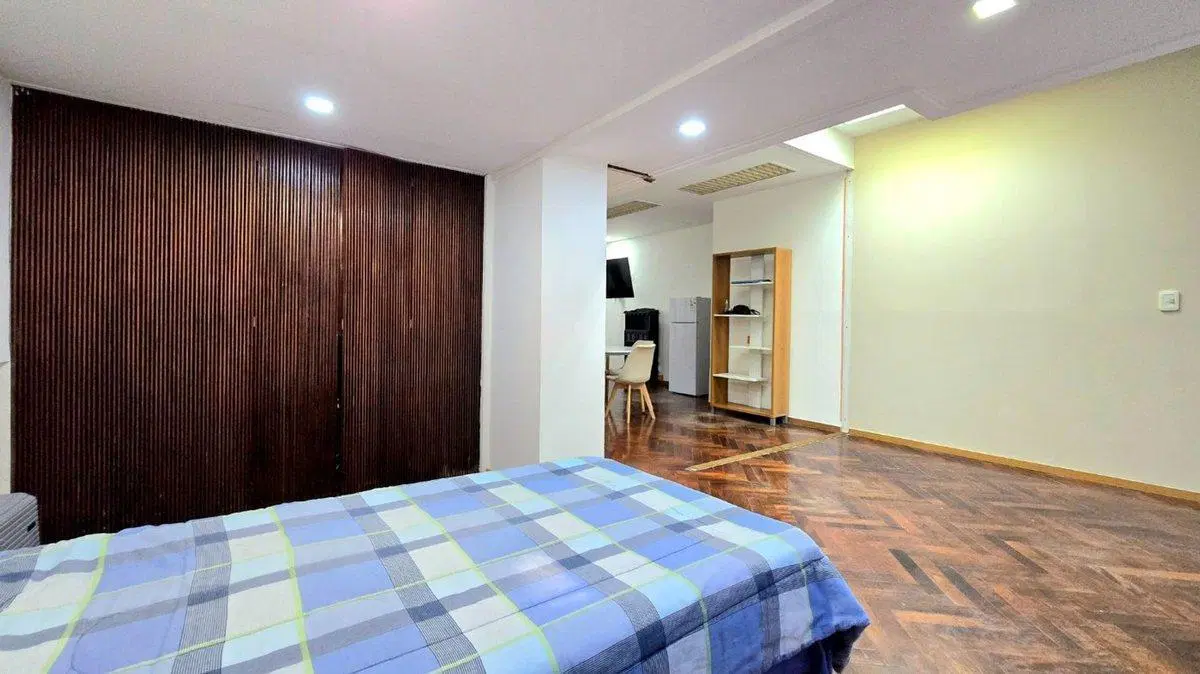 ALQUILER OFICINA COMERCIAL SAN NICOLAS 2