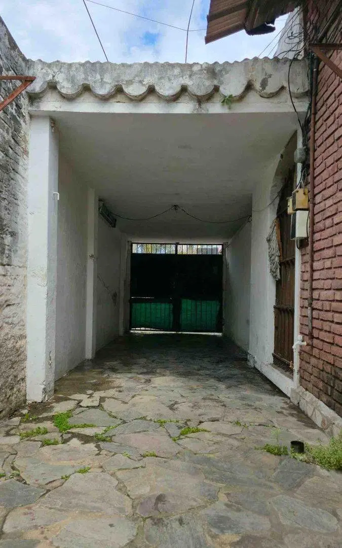 VENTA DE DOS PH Y DOS LOCALES MORRIS CENTRO 4