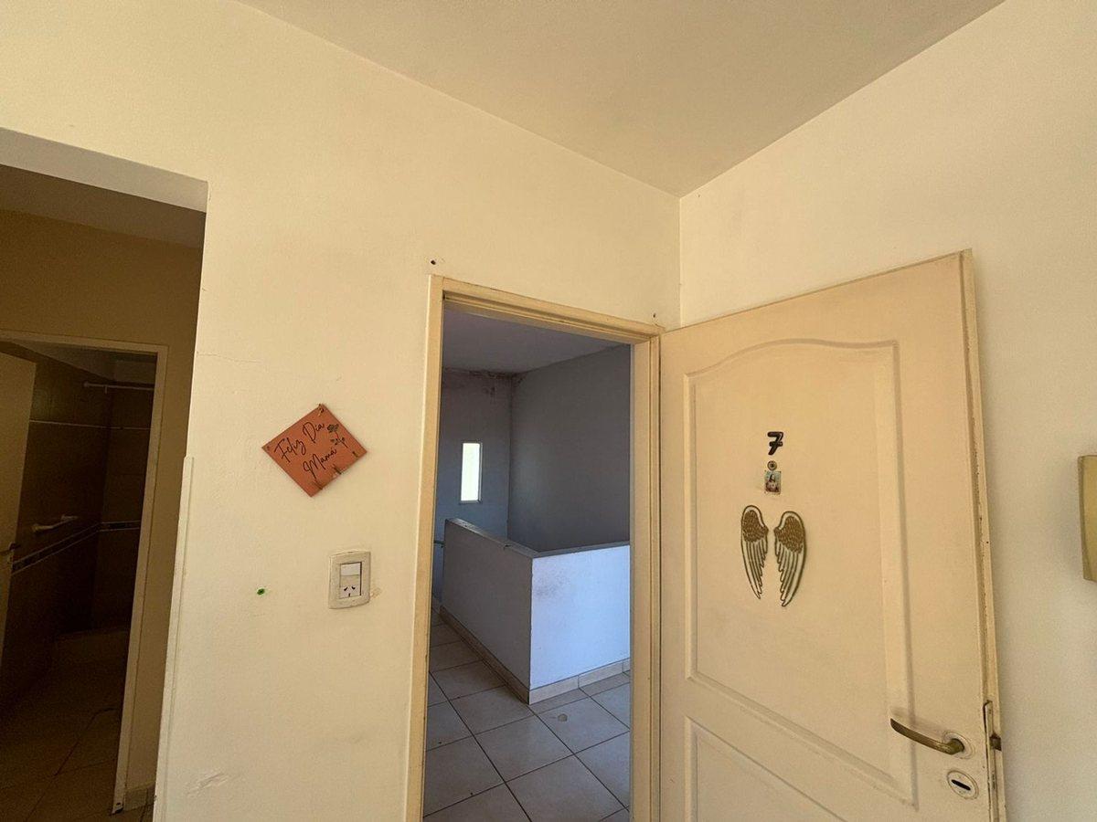 Foto de VENTA DEPARTAMENTO 2 AMBIENTES EN MORÓN, imagen 5