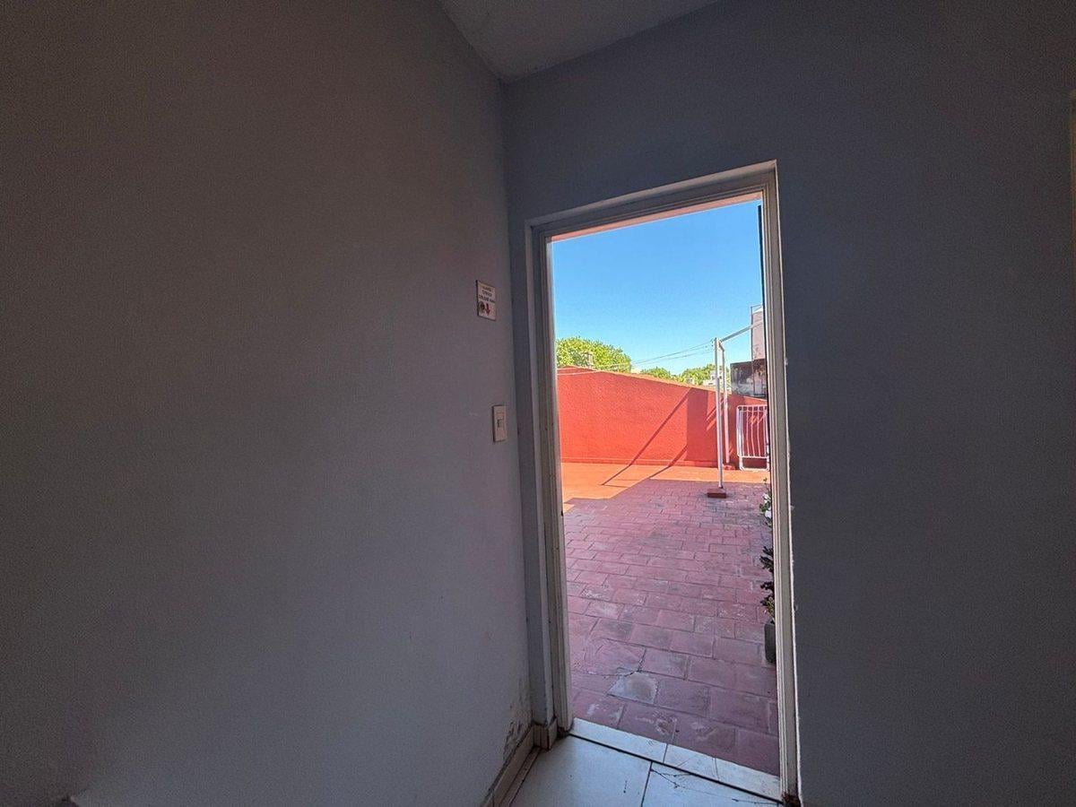 Foto de VENTA DEPARTAMENTO 2 AMBIENTES EN MORÓN, imagen 3