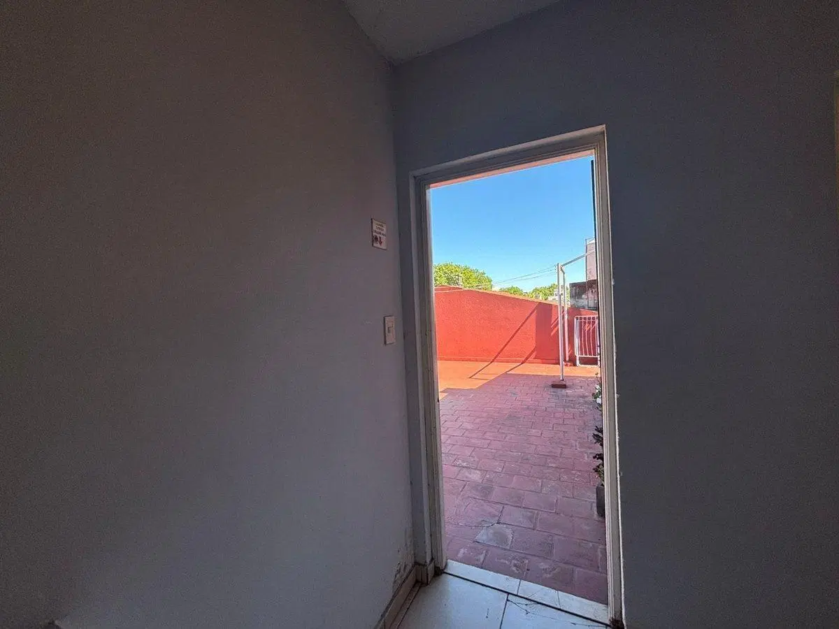 VENTA DEPARTAMENTO 2 AMBIENTES EN MORÓN 3