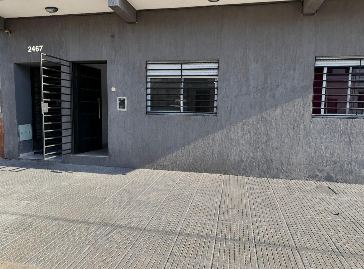 Foto de VENTA DEPARTAMENTO 3 AMBIENTES, LOMAS DEL MIRADOR, imagen 3