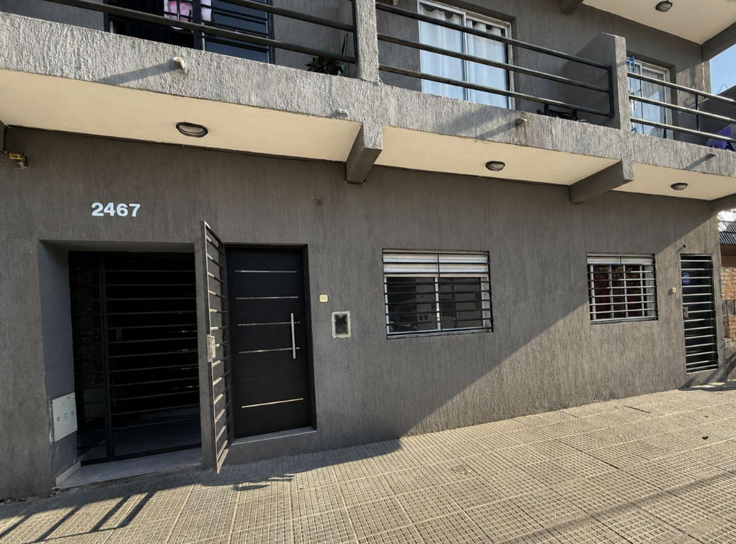 Foto de VENTA DEPARTAMENTO 3 AMBIENTES, LOMAS DEL MIRADOR, imagen 4